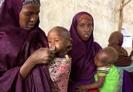 Djibouti, officially the republic of djibouti, is a country located in the horn of africa. Djibouti Africa Health Organisation