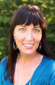 2022 Speakers & Presenters — 15th Northwest Herbal Fair