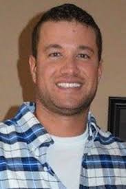 Perry County Times Obituaries