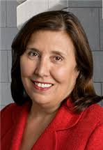 Orleans Parish, LA Construction Litigation Lawyers & Law Firms