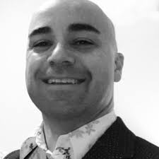 ❤❤❤🐾🐾🐾