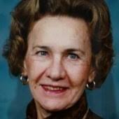 Dorothy Legan Obituary