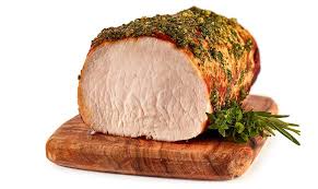 Schweine Lachs Braten Rezept Rezept Lachs Braten Lachs Braten Rezept Rezepte