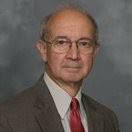 30+ "William Schall" profiles