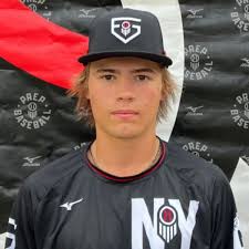 Brayden Mack's Instagram, Twitter & Facebook