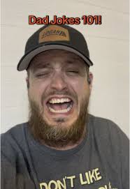 12 Inch Rulers Any Longer Dad Jokes