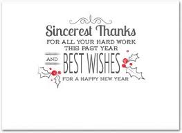 Employee Holiday Cards Employee Christmas Cards Employee Thanksgiving Cards Employees Christmas Holiday Cards Thanksgiving Cards