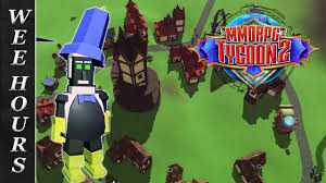 Activity feed website steam store page discord portuguese (br) english. The New Class Mmorpg Tycoon 2 Part 25 Youtube