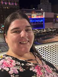 1997 Star Phoenix Health Personal Touch Dating relationship classified ads  Jan 18