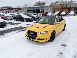 Image result for Imola Yellow 2008 S4
