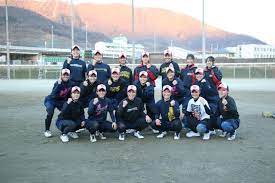 276 likes · 64 talking about this. å±±æ¢¨ã®ã‚¹ãƒãƒ¼ãƒ„ãŒã‚ã‹ã‚‹webã‚µã‚¤ãƒˆ ãƒ¤ãƒžã‚¹ãƒ