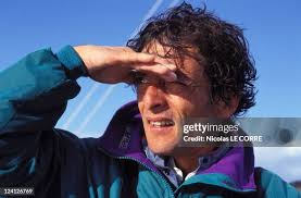 26 Gerry Roufs Stock Photos, High-Res Pictures, and Images