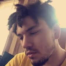 Go check out Levi Hammond