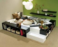 404 Fehler Seite Nicht Gefunden Podest Bauen Bett Selber Bauen Anleitung Bett Selber Bauen