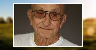 Erwin C. “Pee Wee” Thelen Obituary March 30, 2012