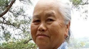 Fundraiser by Kia Yang : Funeral Costs for our mother