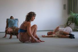 Offerings - Touch&Play Germany