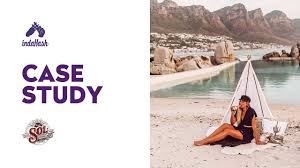 Our mission is to tokenize the entire influencer industry. Indahash Influencer Marketing App For Brands And Influencers