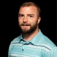 100+ "Caleb Pe" profiles