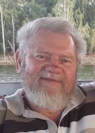 Funeral notices from across Townsville