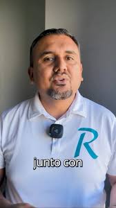 🌟 ¡No te rindas! Daniel nos enseña la importancia de la fidelidad a pesar  de las presiones del mundo, a pesar de la hostilidad que le tocó enfrentar.  📖✨ Encuentra el sermón