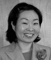 08003Lawyer XVIIINo2Spr final