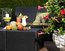 Schlemmen Und Traumen In Koblenz Als Geschenk Mydays