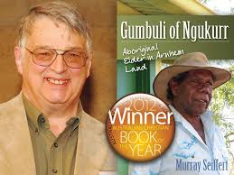 Theological, Cultural and Educational Reflections