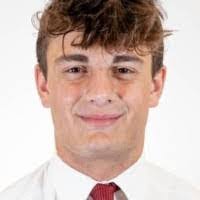 Tina Elledge's Instagram, Twitter & Facebook