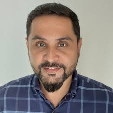 Muhammad Yameen Khan