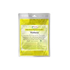 Hidden coloring  gallery  let a matte film give you the look of blended pencil work. Mica Powder Black Mica Powder Khushi Food Products Mumbai Maharashtra