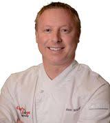 116 Woodside Dr, Morgantown, WV 26508