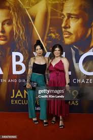 35 Photos & High Res Pictures