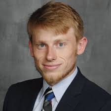 Exciting news at MoldCo. We are formally announcing Julien Lepleux and  Kevin Yanos as co-founders. When you meet generational talent