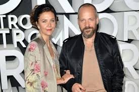Maggie Gyllenhaal's Bee-Keeping Blunder and Other Weekend Highlights