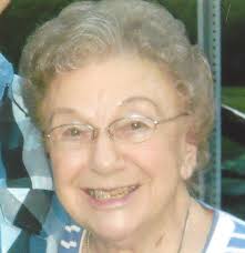 Wellsville Regional News (dot) com: Obituary: Marcella (Colburn) Sweet, 93,  Wellsville