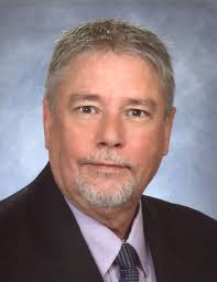 Obituary information for Stephen "Steve" Ray Burnham