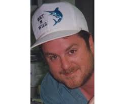 George Eubanks Obituary (1961