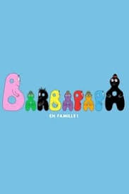 Ici vous trouverez aussi de la replay, du sudoku gratuit et du kakuro. Barbapapa Vf Streamgratuit