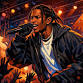 A$AP Rocky