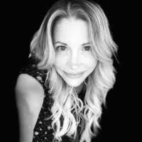 Amy Montes's Instagram, Twitter & Facebook