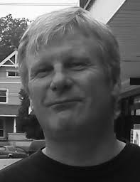 Obituary information for Thomas J. Hoffman