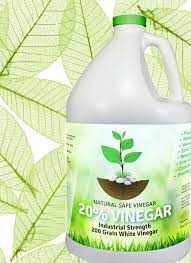 Maybe you would like to learn more about one of these? Vinegar Weed Killer Killing Weeds The Organic Way