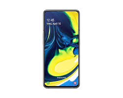 Sometimes you may be prompted to try an alternate method, like your password. Galaxy A80 Sm A805fzkltce Samsung Mexico