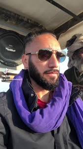 Mandeep Bains Harp Sohal