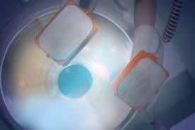 Image result for Synchronized Cardioversion