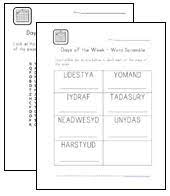 We did not find results for: Kids Worksheets Help Kids Learn With Our Printable Worksheets All Kids Network