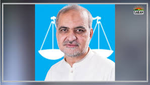 President Zardari confers military awards