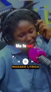 Gyegye Me So: Ghanaian Gospel Music Celebration