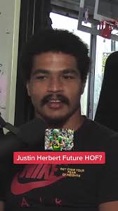 Travis Dye Where Is He Now